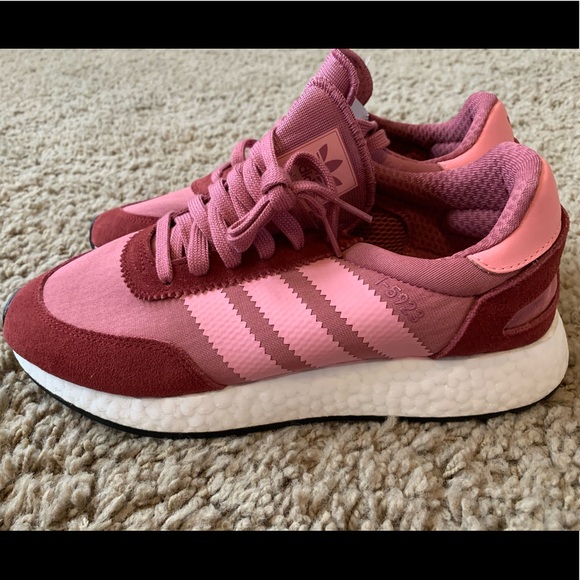adidas d97352